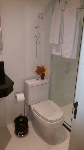 Hostal Pousada Boutique Quatro Esta��es