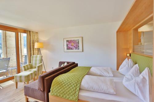 Hotel Seerose