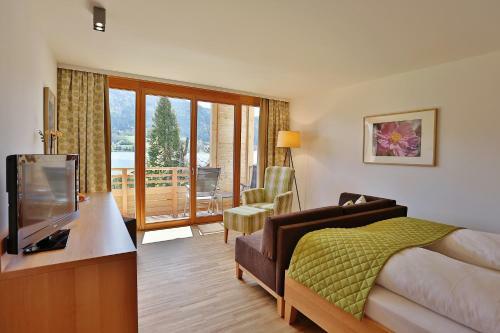 Hotel Seerose