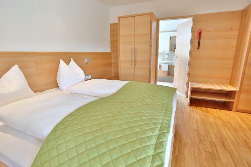 Hotel Seerose