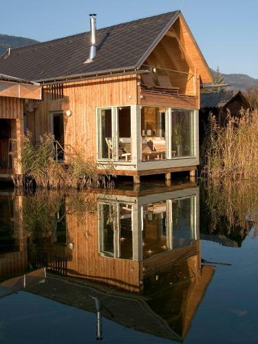 Hotel Seerose