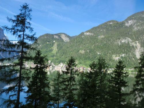 Hostal Pension Leprich