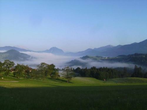 Hostal Pension Leprich