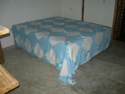 Hostal Bed & Breakfast Casa Dos Cajueiros
