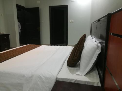 Hotel Layaly Aseer