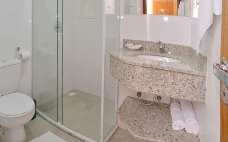Hostal Pousada Baia Dos A�ores
