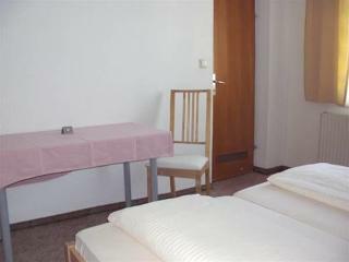 Hotel Helvetia