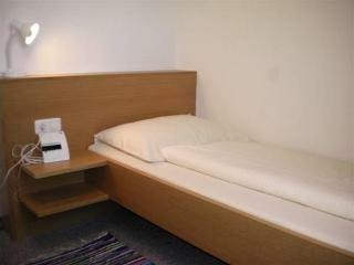 Hotel Helvetia
