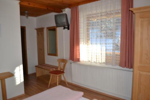 Hostal Innviertler Berggasthof