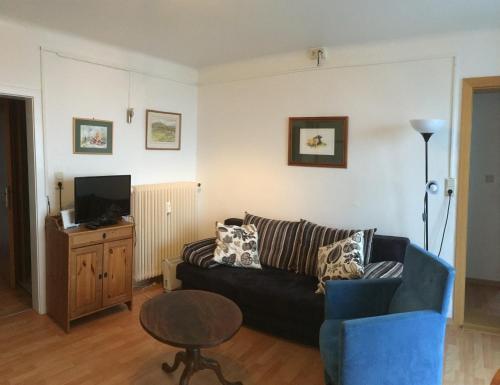 Apartment Waltraud Top 13