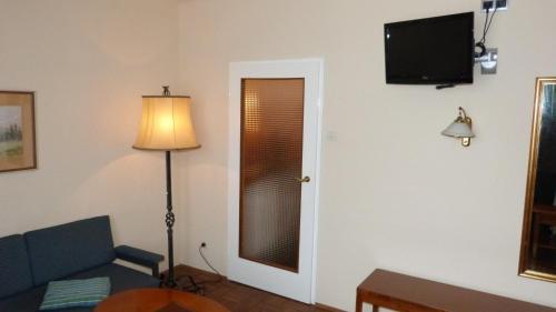 Aparthotel Hotel Apartment Rothensteiner