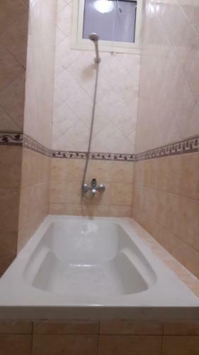 Al Rawaq Al Khass Furnished Apartment