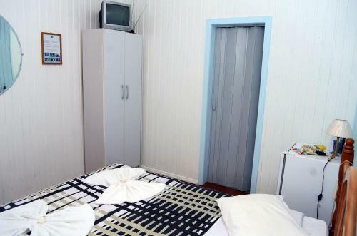 Hostal Pousada Tia Leonor