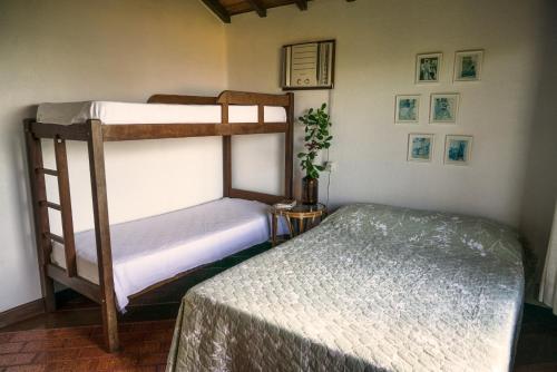 Bed & Breakfast Casa Solar