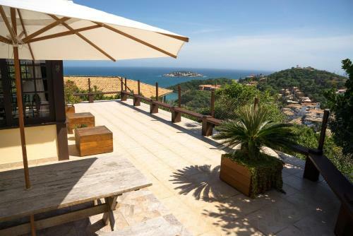 Bed & Breakfast Casa Solar