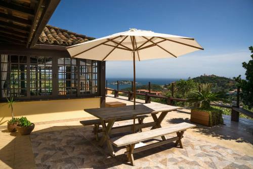 Bed & Breakfast Casa Solar
