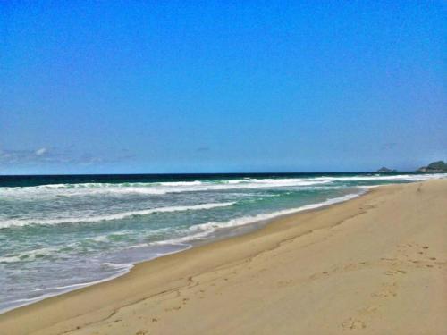 Apartamento Melhor Localiza��o Da Barra Da Tijuca