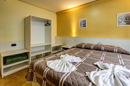 Hotel Erechim