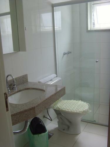 Hotel Erechim
