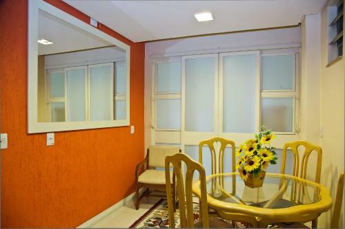 Hotel Erechim