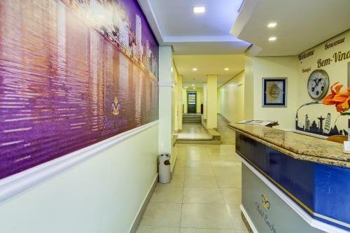 Hotel Erechim