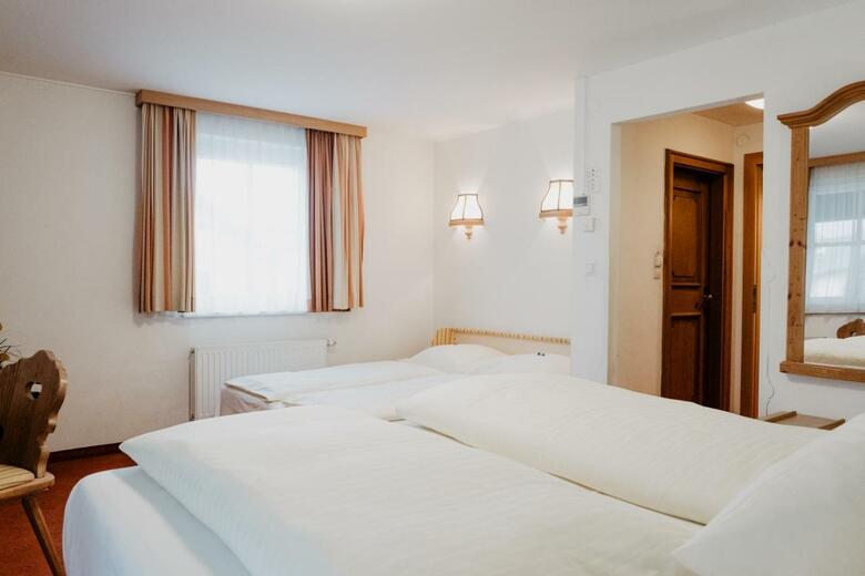 Hotel Kohlpeter
