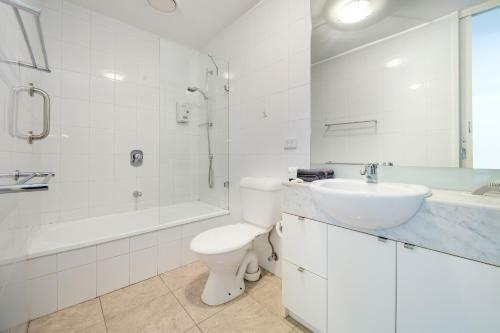Apartamentos Bayviews - Staycentral