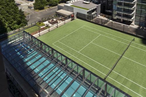 Apartamentos Bayviews - Staycentral