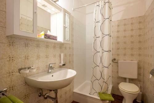 Bed & Breakfast G�stehaus Greger