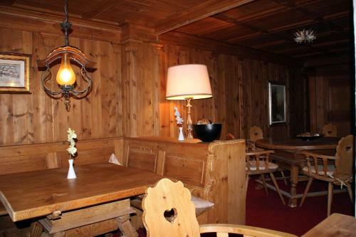 Hotel Setzberg Zum See