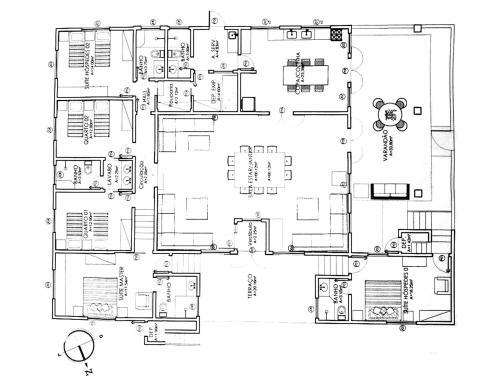 Casa Grande