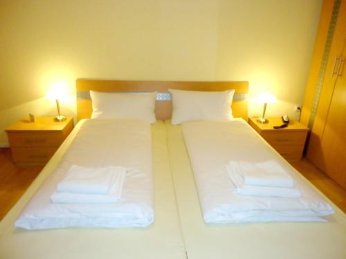Hotel Bejuna