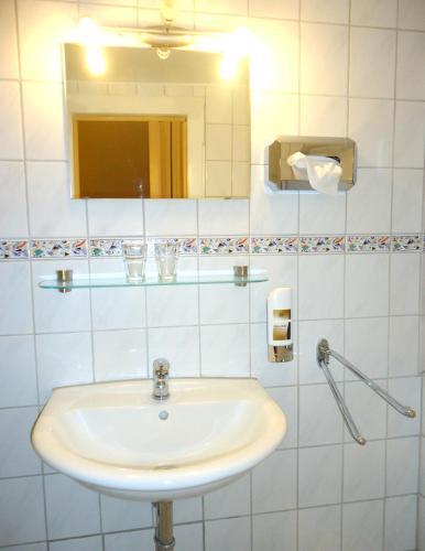 Hotel Bejuna