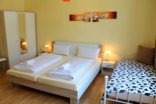 Hotel Bejuna