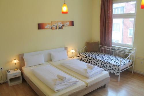 Hotel Bejuna