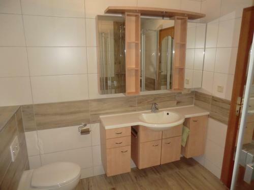 Apartamento Fewo Brak