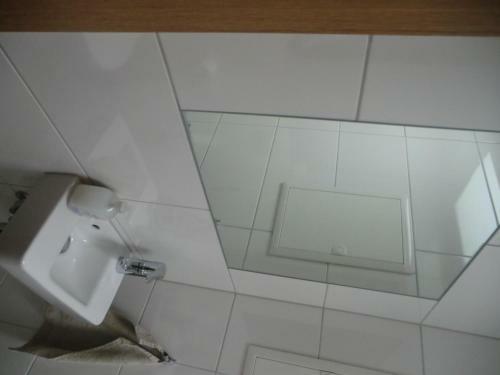 Apartamento Fewo Brak