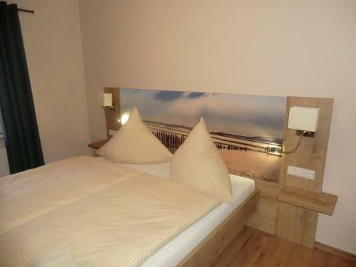 Apartamento Fewo Brak
