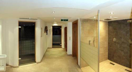 Hotel Garni Obermair