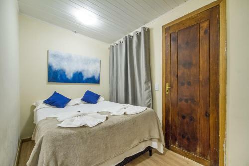 Villa Vintage Campos