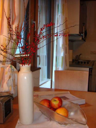 Hostal Haus Schuchter