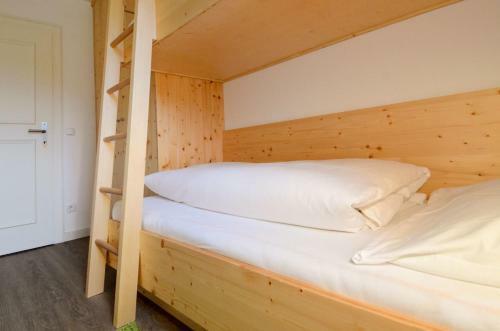 Apartamento Haus K�nighofer