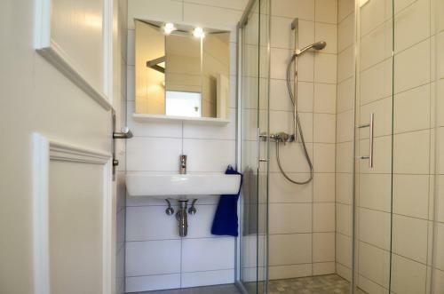 Apartamento Haus K�nighofer