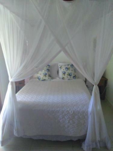 Hostal Pousada Recanto Do Sol