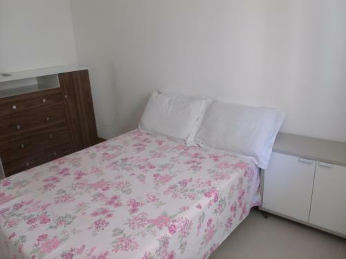Apartamento Maceio Facilities