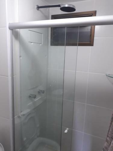 Apartamento Maceio Facilities