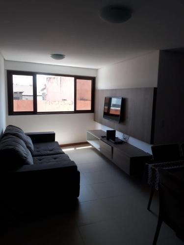 Apartamento Maceio Facilities