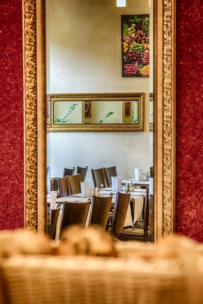 Inhotel Mainfranken
