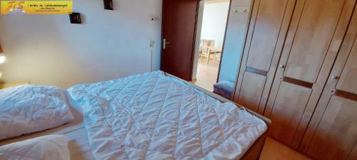 Apartamento Grimmingsuite