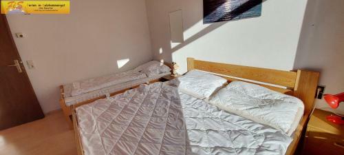 Apartamento Grimmingsuite